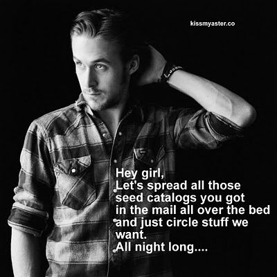 Ryan Gosling photo2