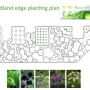 planting design styleseed 5 thumbnail