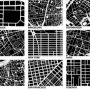 city-grids thumbnail
