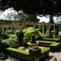 iford-manor_casita-garden thumbnail