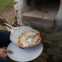 pizza-oven thumbnail