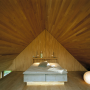 Cabin modern Interior 2 thumbnail