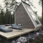 cabin Finland thumbnail