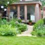 garden design styleseed cottage thumbnail