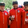 chelsea show pensioners thumbnail
