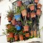 Conil balcony hanging pots thumbnail