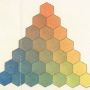 mayer-color-triangle thumbnail